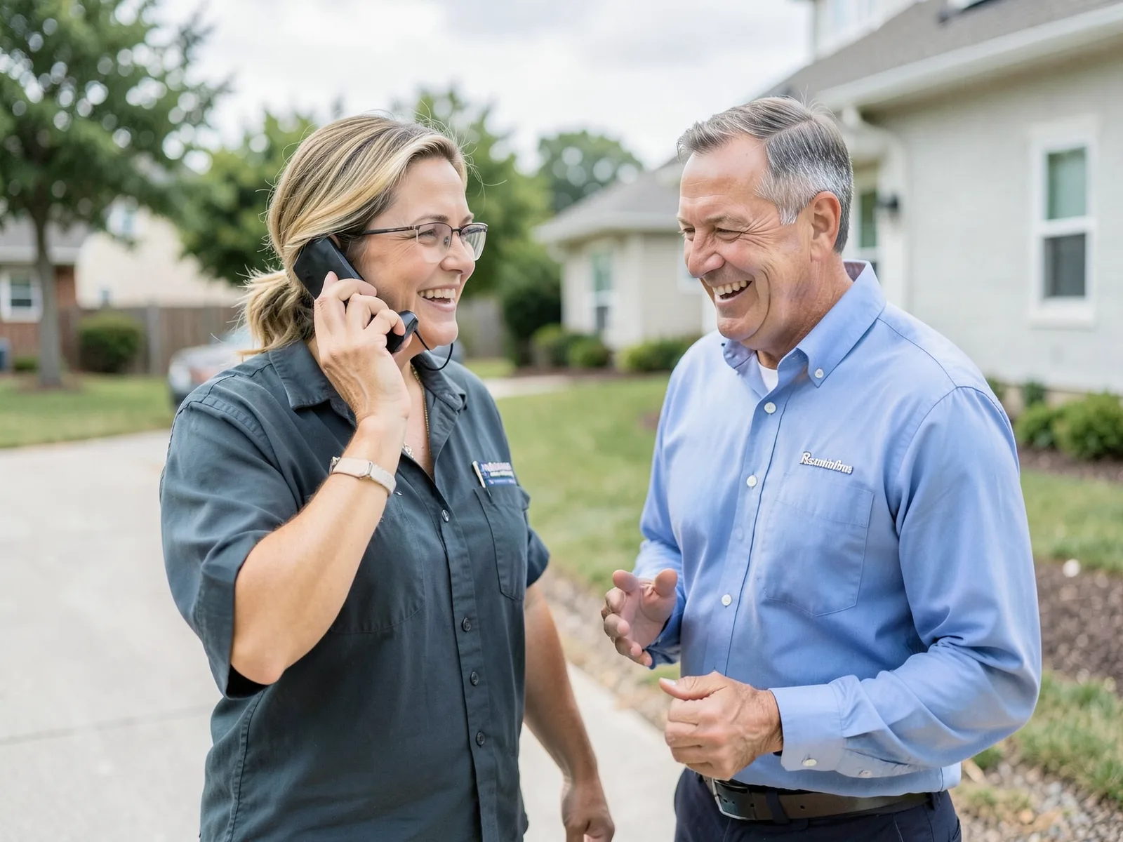 Frequently Asked Questions About Foundation Water Damage Restoration in Rector, PA